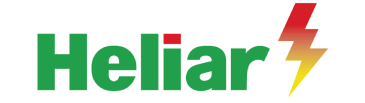 Heliar