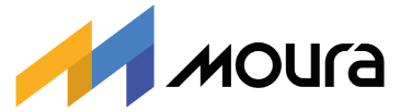 Moura