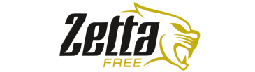 Zetta